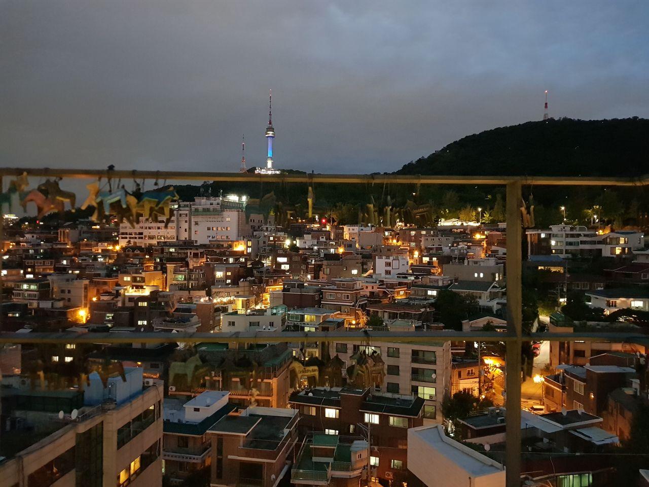 【The BEST Restaurants& Cafes in Itaewon】Only insider knows the 10 Best that you don